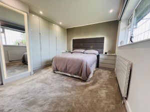 Photo 22- click for photo gallery